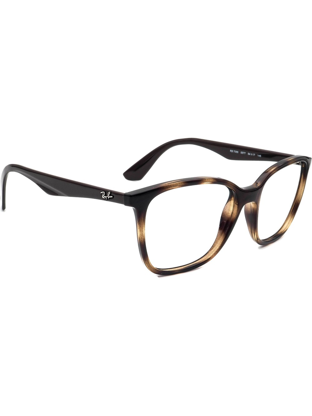 Ray-Ban RB 7066 5577 Eyeglasses